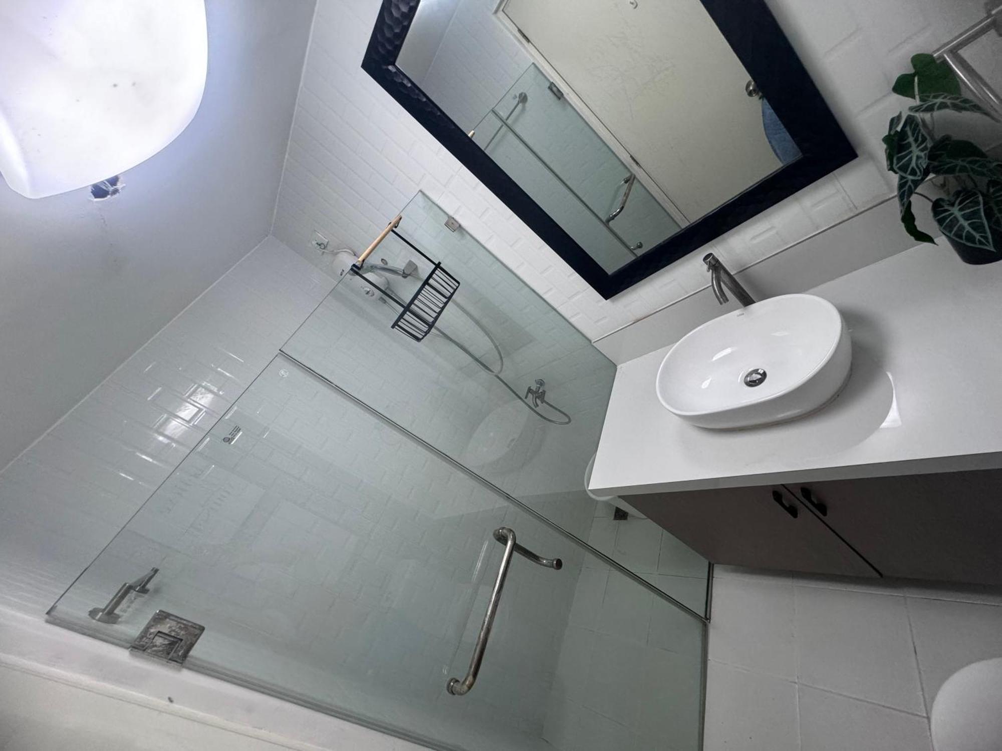 Luxanos Condo Place- Sunvida Tower Cebu ภายนอก รูปภาพ